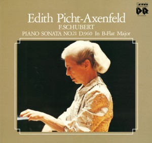 Edith-Picht-Axenfeld-Schubert-PianoSonata